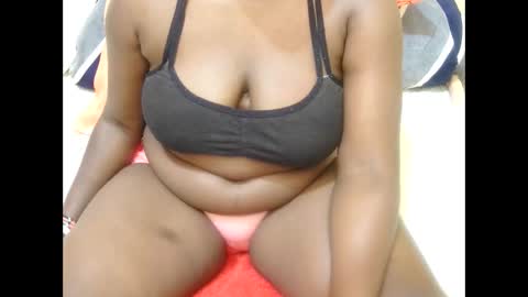 Snapshot of jusst_ayanna chatting on 05-26-26, 12:56 jusst_ayanna online show from 05-26-26, 12:56