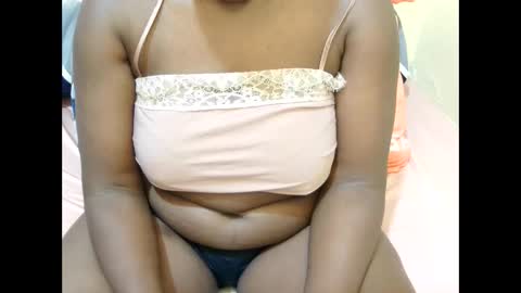 Snapshot of jusst_ayanna chatting on 06-02-26, 07:43 jusst_ayanna online show from 06-02-26, 07:43
