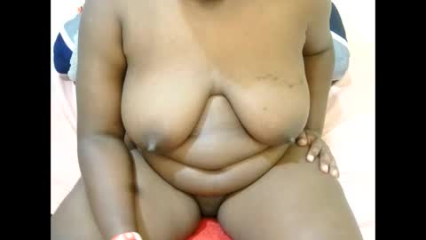Snapshot of jusst_ayanna chatting on 06-04-26, 09:32 jusst_ayanna online show from 06-04-26, 09:32