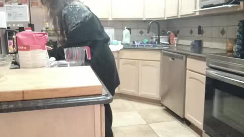 Jommie online show from 04-04-26, 08:28