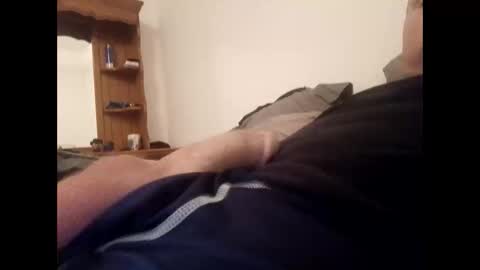 just1more5 online show from 11-23-25, 02:33