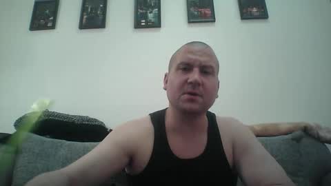 just1more5 online show from 01-10-26, 09:16