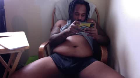 Snapshot of just2real chatting on 12-29-24, 07:11 Real online show from 12-29-24, 07:11