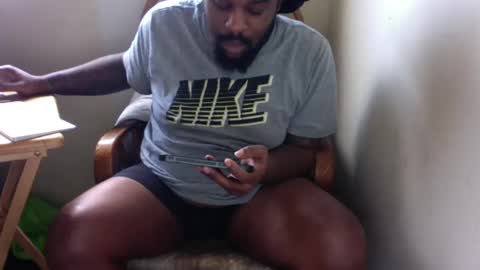 Snapshot of just2real chatting on 01-02-25, 05:29 Real online show from 01-02-25, 05:29