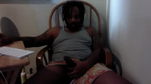 Snapshot of just2real chatting on 02-08-25, 04:47 Real online show from 02-08-25, 04:47