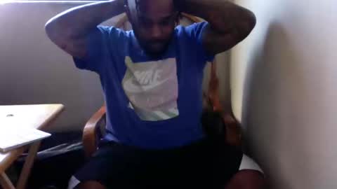 Snapshot of just2real chatting on 02-22-25, 05:13 Real online show from 02-22-25, 05:13