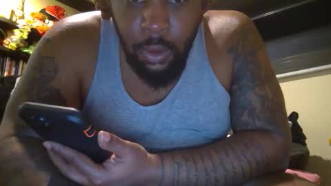 Snapshot of just2real chatting on 11-15-25, 02:53 Real online show from 11-15-25, 02:53