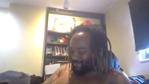 Snapshot of just2real chatting on 04-01-26, 05:43 Real online show from 04-01-26, 05:43