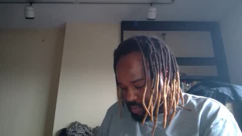 Snapshot of just2real chatting on 04-05-26, 06:16 Real online show from 04-05-26, 06:16