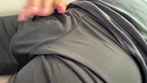 Cum4you online show from 02-16-25, 09:16