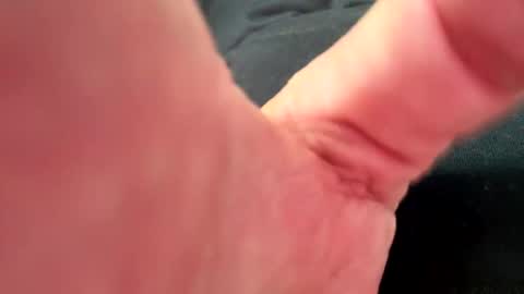 Cum4you online show from 02-23-25, 06:12