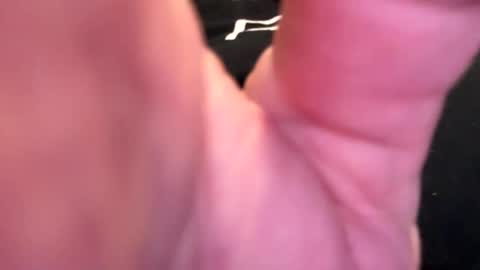 Cum4you online show from 04-05-26, 03:31