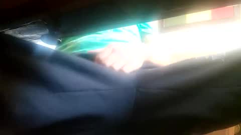 Snapshot of just4fun1523 chatting on 11-03-25, 03:13 just4fun1523 online show from 11-03-25, 03:13