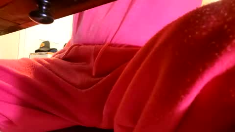 Snapshot of just4fun1523 chatting on 02-06-26, 02:38 just4fun1523 online show from 02-06-26, 02:38