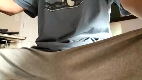 just4fun1523 online show from 06-03-26, 02:58