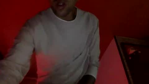 Vero y Tom online show from 05-13-26, 04:43