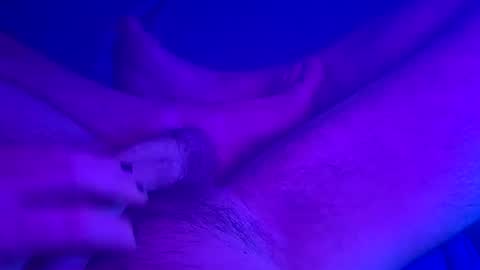 Yuri online show from 02-11-26, 07:46