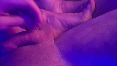 Yuri online show from 03-06-26, 05:04