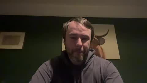 Just4kicks91 online show from 01-05-25, 09:37