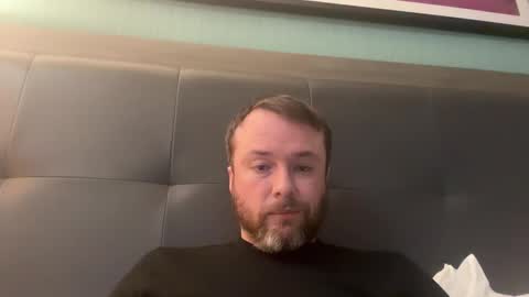 Just4kicks91 online show from 01-27-25, 10:06