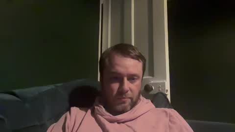 Just4kicks91 online show from 02-17-25, 06:48