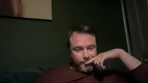 Just4kicks91 online show from 03-05-25, 10:32