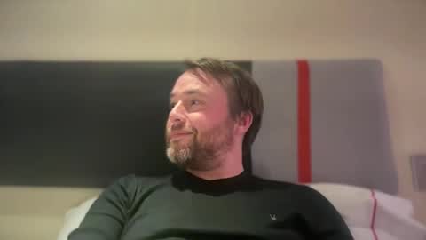 Just4kicks91 online show from 09-19-25, 11:05