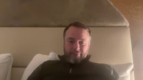 Just4kicks91 online show from 01-14-26, 06:13