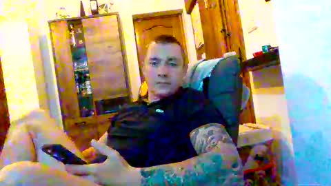 snap bert66699 online show from 02-02-25, 09:13