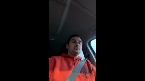 just4u1986 online show from 02-11-25, 04:24