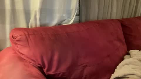 Flirty influncer online show from 01-06-26, 12:36