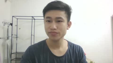 Snapshot of just__love111 chatting on 02-18-25, 03:10 dannel online show from 02-18-25, 03:10