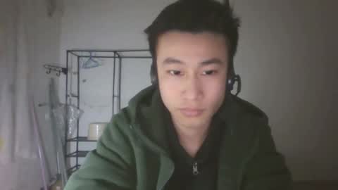 Snapshot of just__love111 chatting on 02-25-25, 05:36 dannel online show from 02-25-25, 05:36