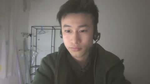 Snapshot of just__love111 chatting on 02-25-25, 09:35 dannel online show from 02-25-25, 09:35