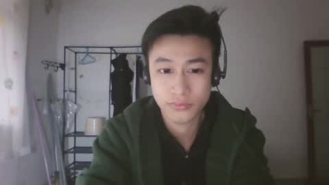 Snapshot of just__love111 chatting on 02-26-25, 04:03 dannel online show from 02-26-25, 04:03