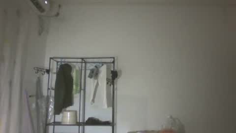 Snapshot of just__love111 chatting on 02-26-25, 02:57 dannel online show from 02-26-25, 02:57