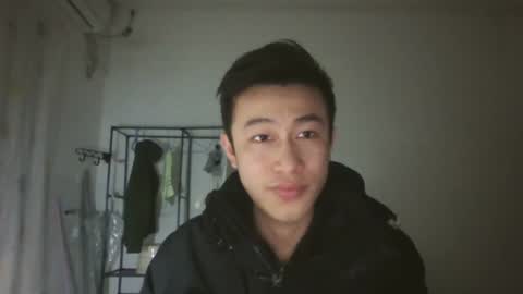 Snapshot of just__love111 chatting on 02-27-25, 08:20 dannel online show from 02-27-25, 08:20