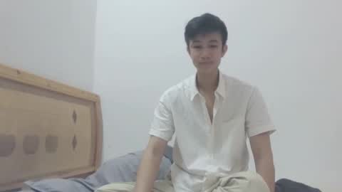 Snapshot of just__love111 chatting on 03-03-25, 06:15 dannel online show from 03-03-25, 06:15