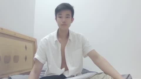 Snapshot of just__love111 chatting on 03-03-25, 09:22 dannel online show from 03-03-25, 09:22