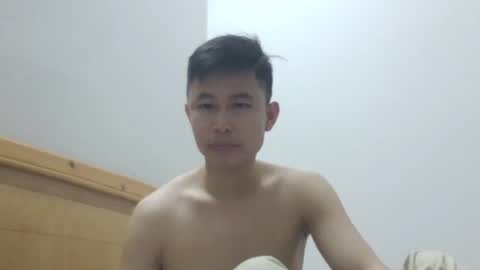 Snapshot of just__love111 chatting on 03-04-25, 12:33 dannel online show from 03-04-25, 12:33