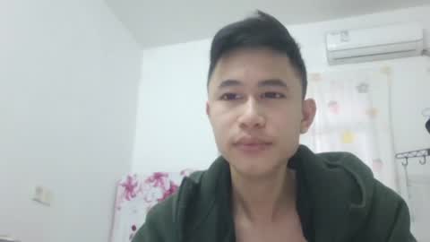 Snapshot of just__love111 chatting on 03-05-25, 07:05 dannel online show from 03-05-25, 07:05