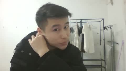 Snapshot of just__love111 chatting on 03-09-25, 02:43 dannel online show from 03-09-25, 02:43