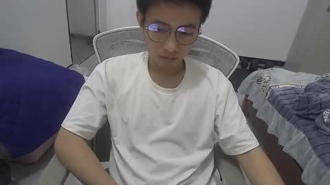 Snapshot of just__love111 chatting on 02-16-26, 12:34 dannel online show from 02-16-26, 12:34