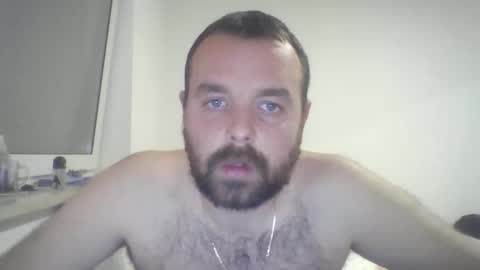 just_a_dick97 online show from 10-05-25, 05:33