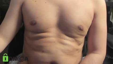 just_a_frenchguy online show from 12-25-24, 07:02