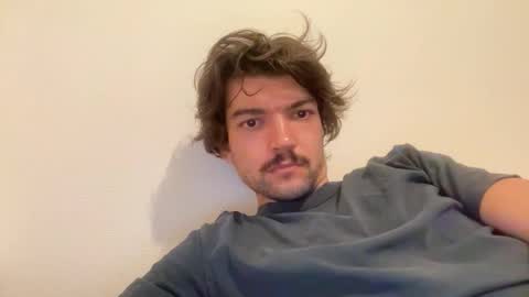 just_a_guy_with_a_big_cock online show from 10-16-25, 07:15