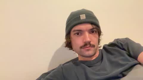 just_a_guy_with_a_big_cock online show from 01-07-26, 10:12