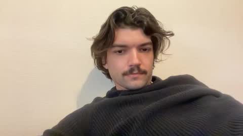 just_a_guy_with_a_big_cock online show from 02-03-26, 01:49