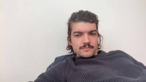 just_a_guy_with_a_big_cock online show from 03-14-26, 02:00