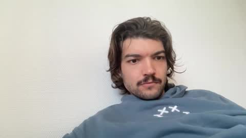 just_a_guy_with_a_big_cock online show from 03-17-26, 08:17